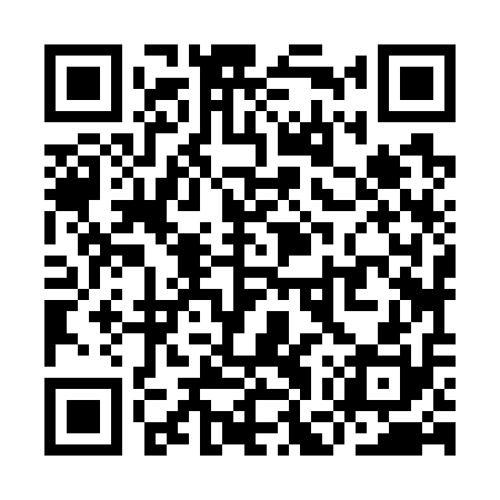 QR code for YGZ710