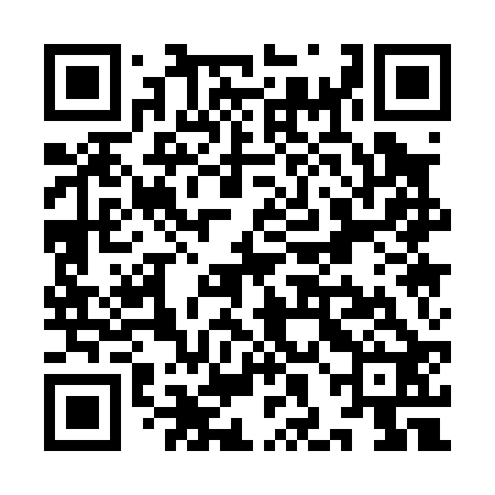 QR code for YHA022