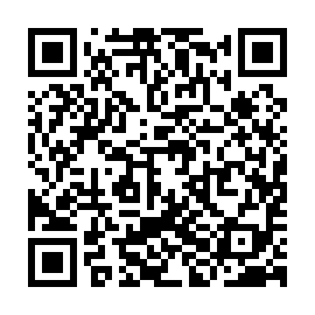 QR code for YHA199