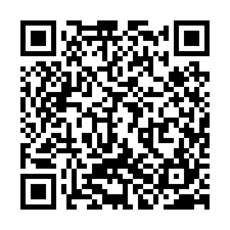 QR code for YHA224