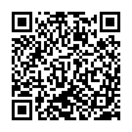 QR code for YHA243