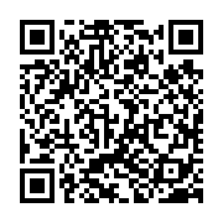 QR code for YHB679