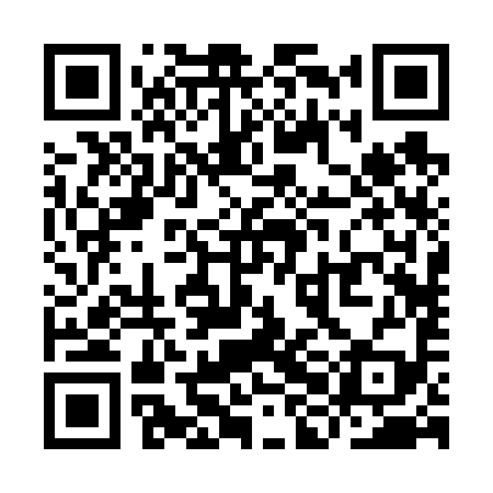 QR code for YHB699