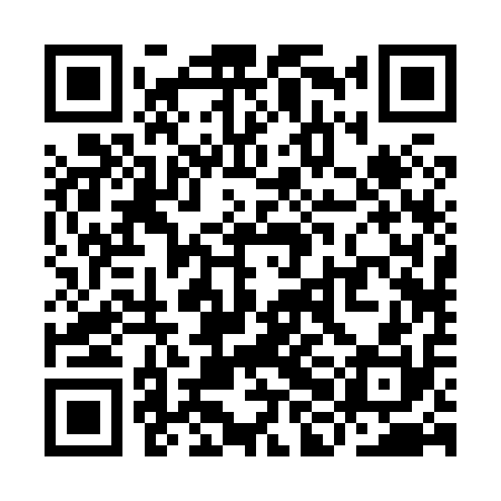 QR code for YHB810