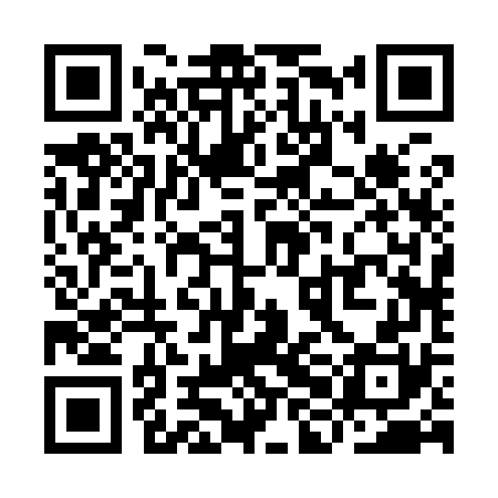 QR code for YHB970
