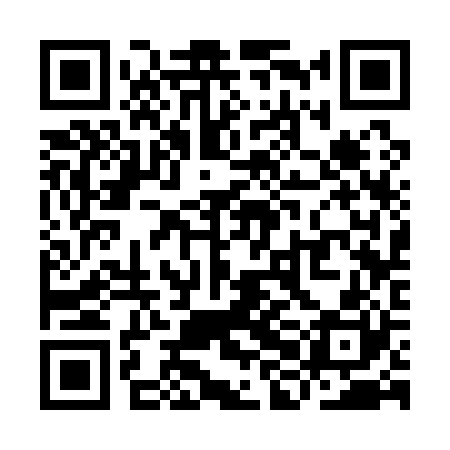 QR code for YHC120