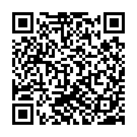 QR code for YHC701