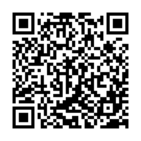QR code for YHC986