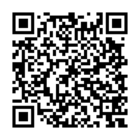 QR code for YHD058
