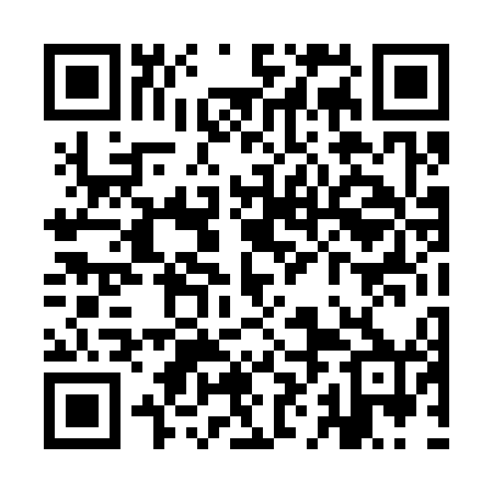 QR code for YHD340