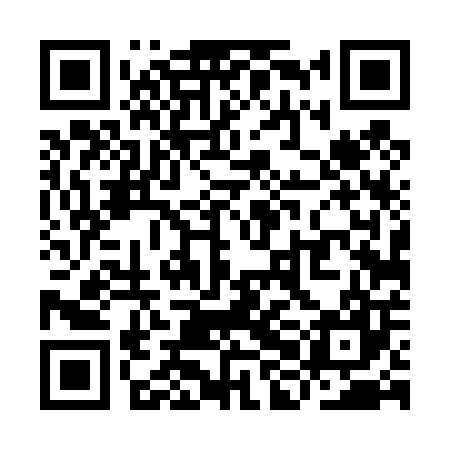 QR code for YHD407