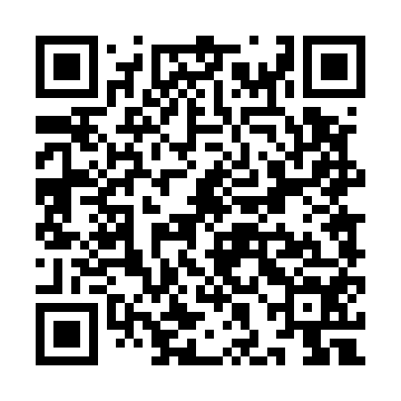 QR code for YHD554