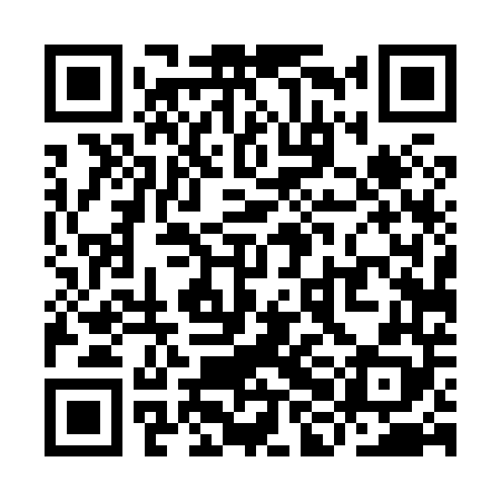 QR code for YHD848