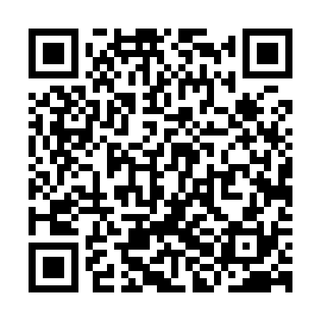 QR code for YHD930