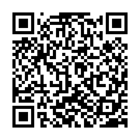 QR code for YHE058