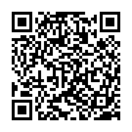 QR code for YHE073