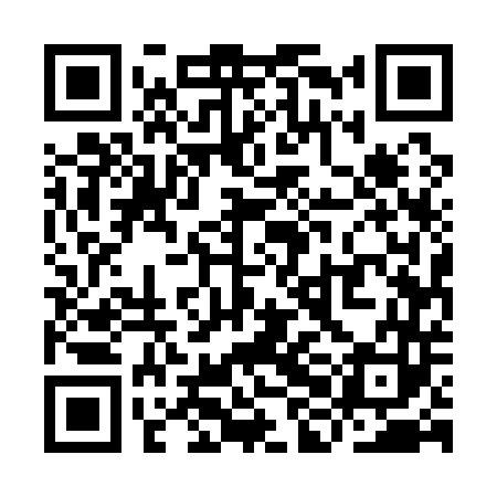 QR code for YHE143