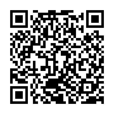 QR code for YHE208