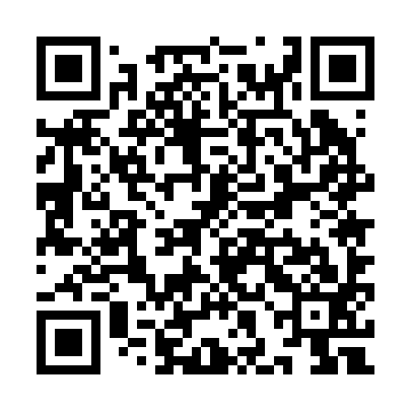 QR code for YHE293