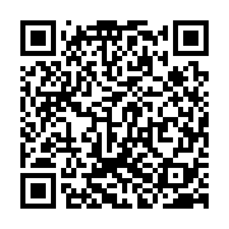 QR code for YHE379