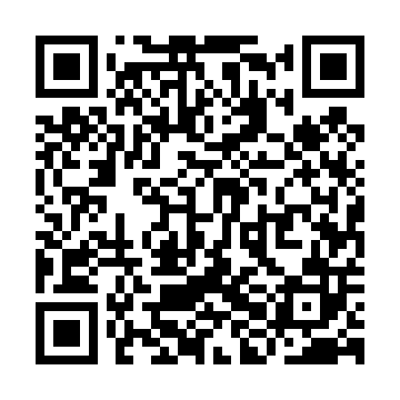 QR code for YHE402