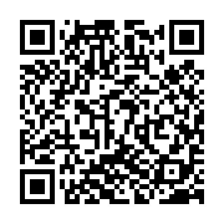 QR code for YHE498