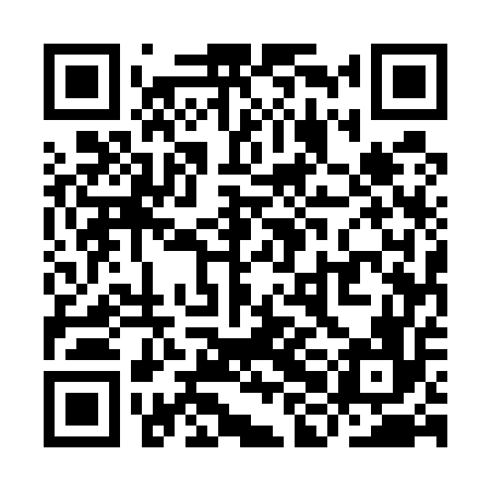 QR code for YHE556