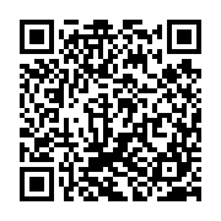 QR code for YHE644