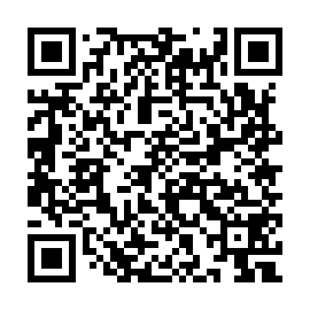 QR code for YHE958