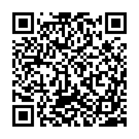 QR code for YHE967