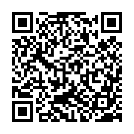 QR code for YHF462