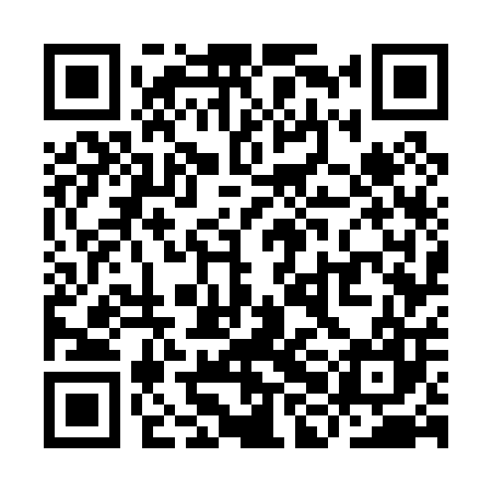 QR code for YHG007
