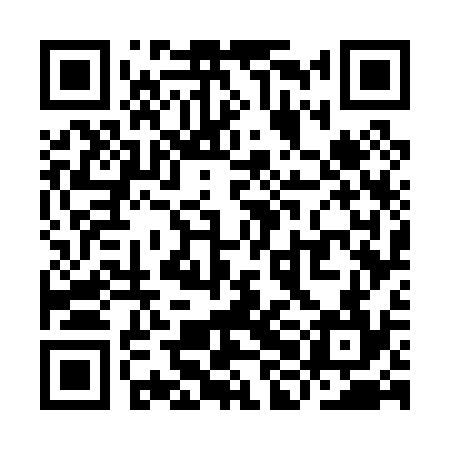 QR code for YHG034