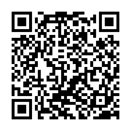 QR code for YHG223