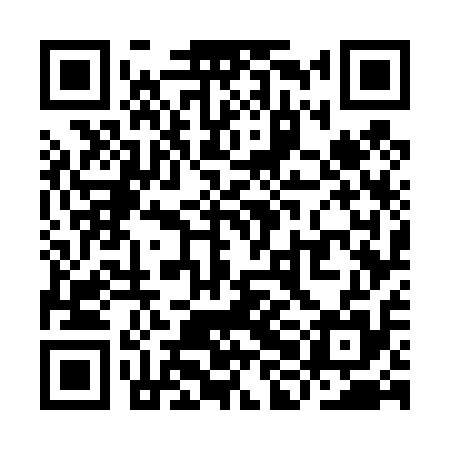 QR code for YHG415