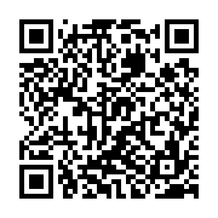 QR code for YHG736