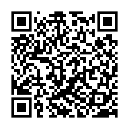 QR code for YHG769