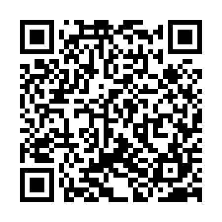 QR code for YHG804