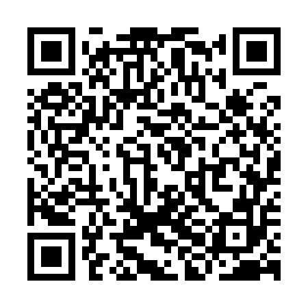 QR code for YHG952