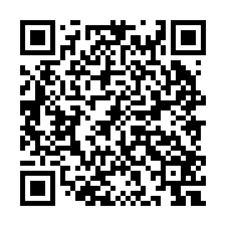 QR code for YHH206