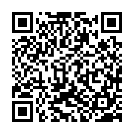 QR code for YHH374