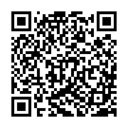 QR code for YHH583