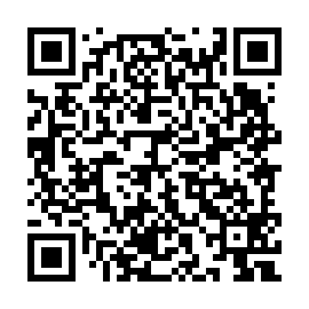 QR code for YHH699