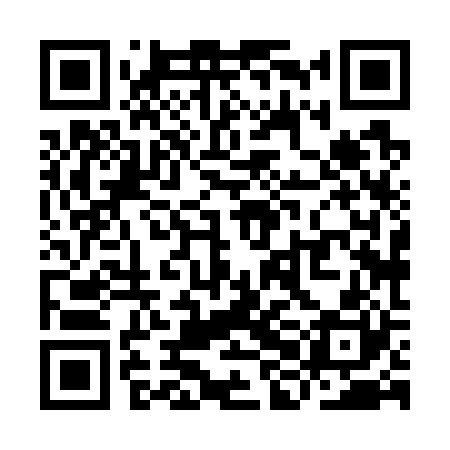 QR code for YHH720