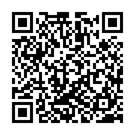 QR code for YHH824