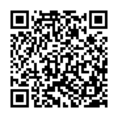 QR code for YHH926