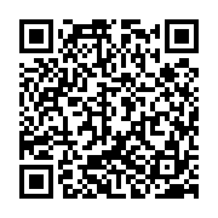 QR code for YHI532