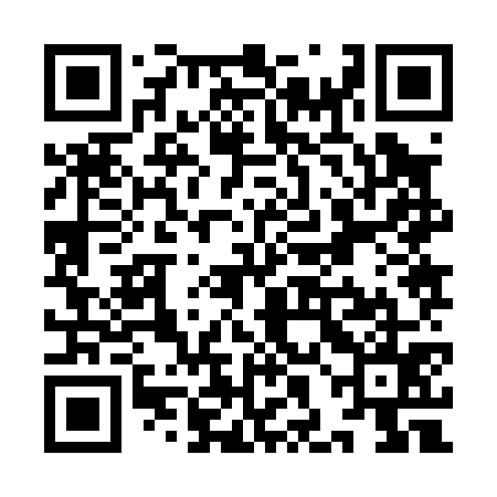 QR code for YHJ075