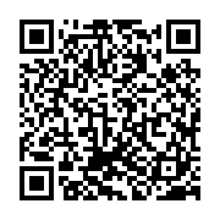 QR code for YHJ223