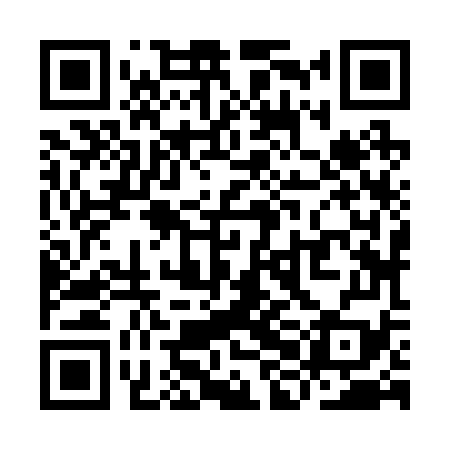 QR code for YHJ279